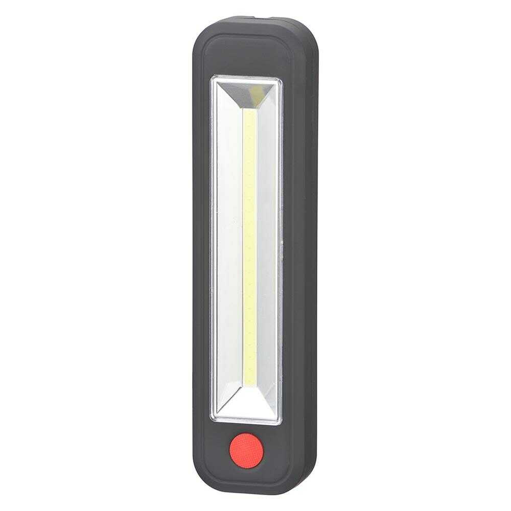 Ohm Electric Multipurpose Work Light 250 Lumens (1 Unit)