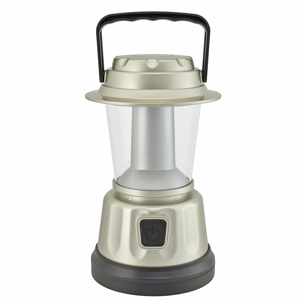 Ohm Electric LED Lantern 400 Lumens