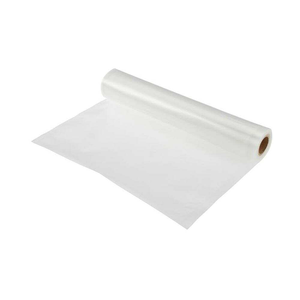 Ohm Electric Vacuum Sealer Roll Bag 28cm x 3m - 1 Roll
