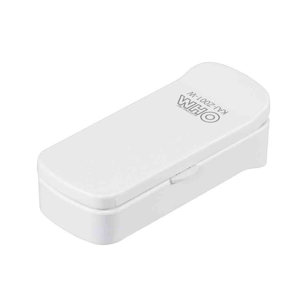 Ohm Electric Handy Sealer