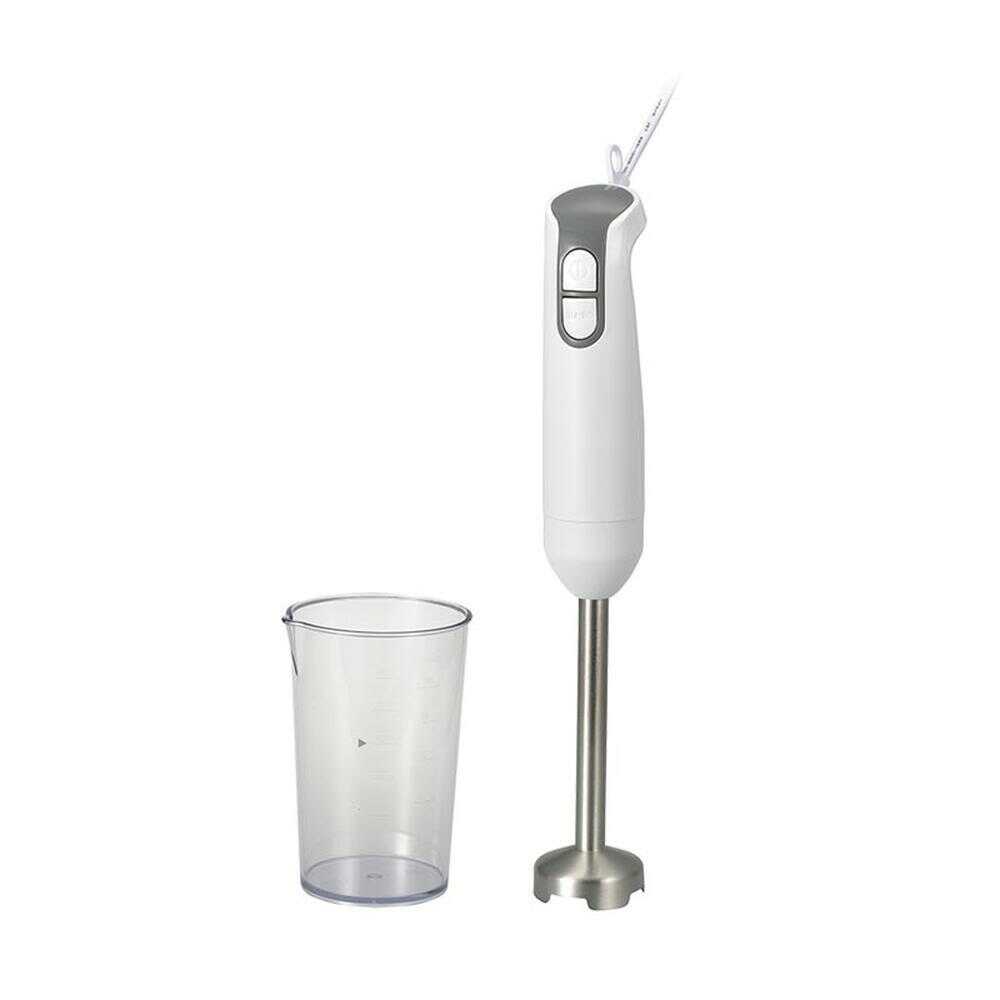 Ohm Electric Hand Blender