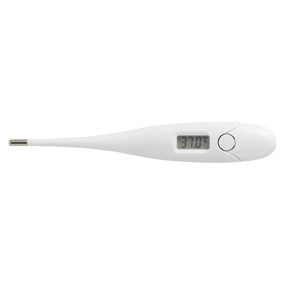 Ohm Electric Digital Thermometer