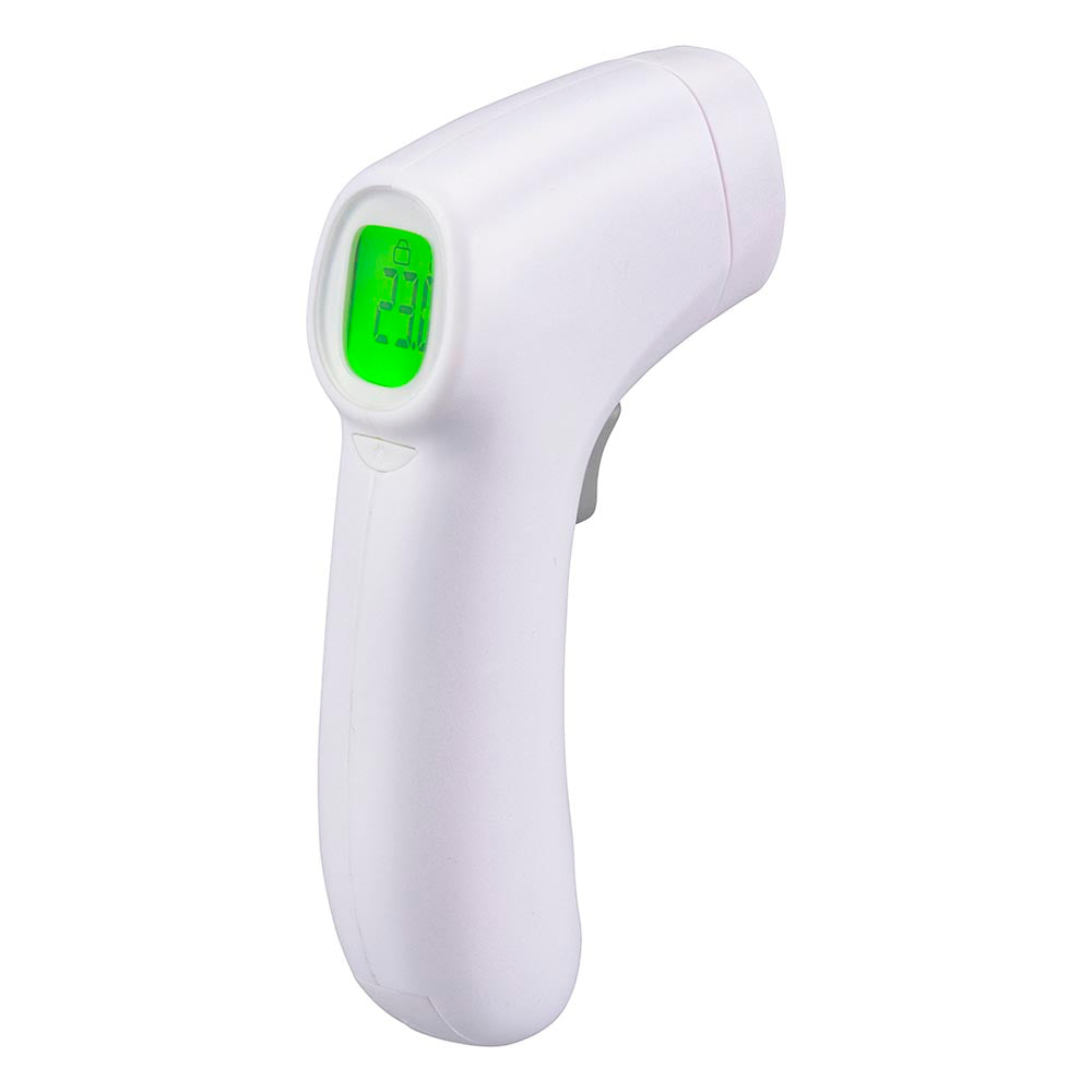 Ohm Electric Infrared Thermometer