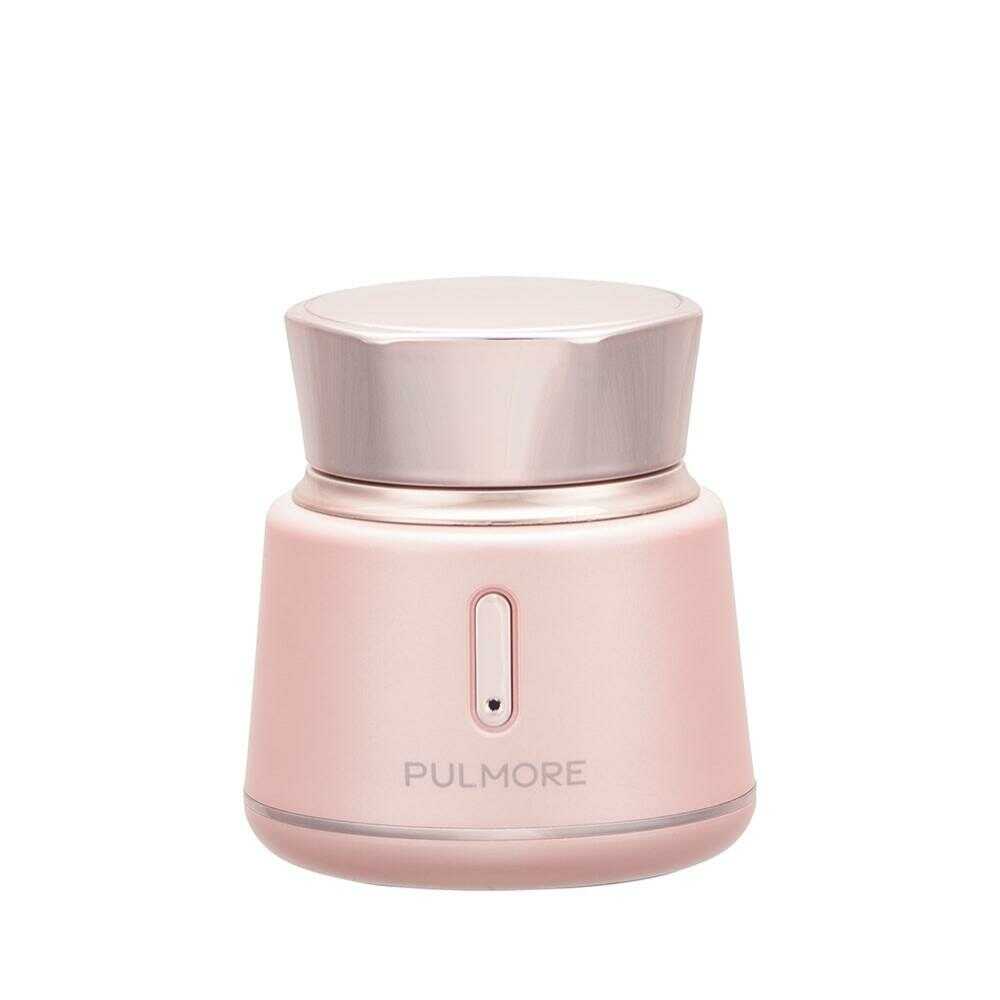 Ohm Electric PULMORE Fashion Shaver 1 unit