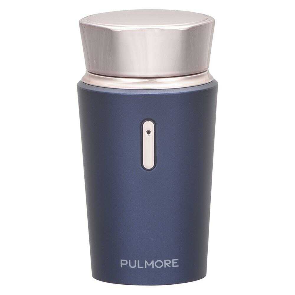Ohm Electric PULMORE Fashion Shaver 1 unit