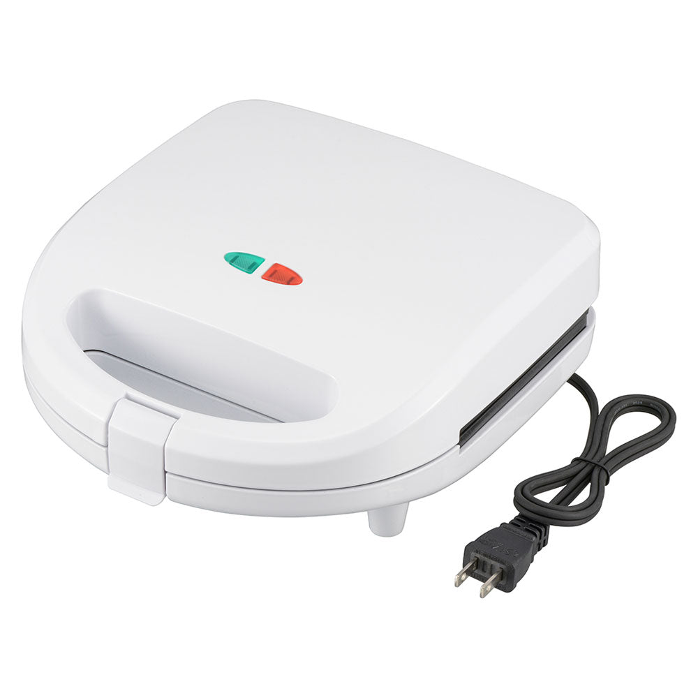 Ohm Electric Hot Sandwich Maker