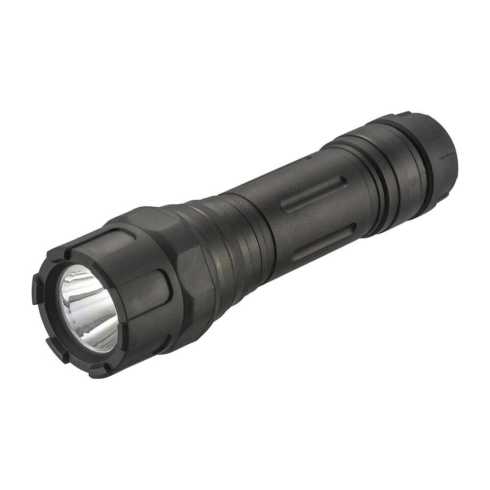 Ohm Electric LED Light Rubber & Aluminum 500 Lumens