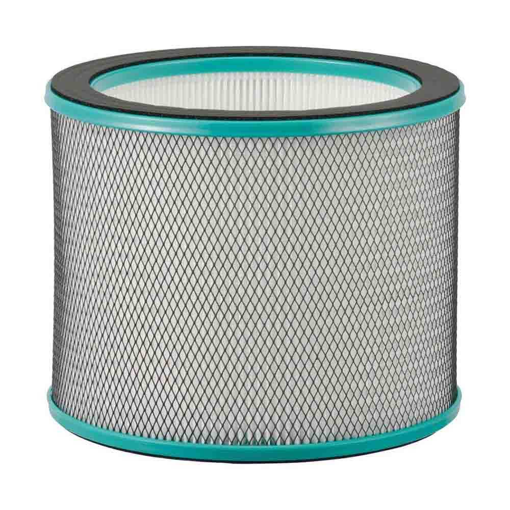Ohm Electric Replacement Filter for Air Purifier Fan