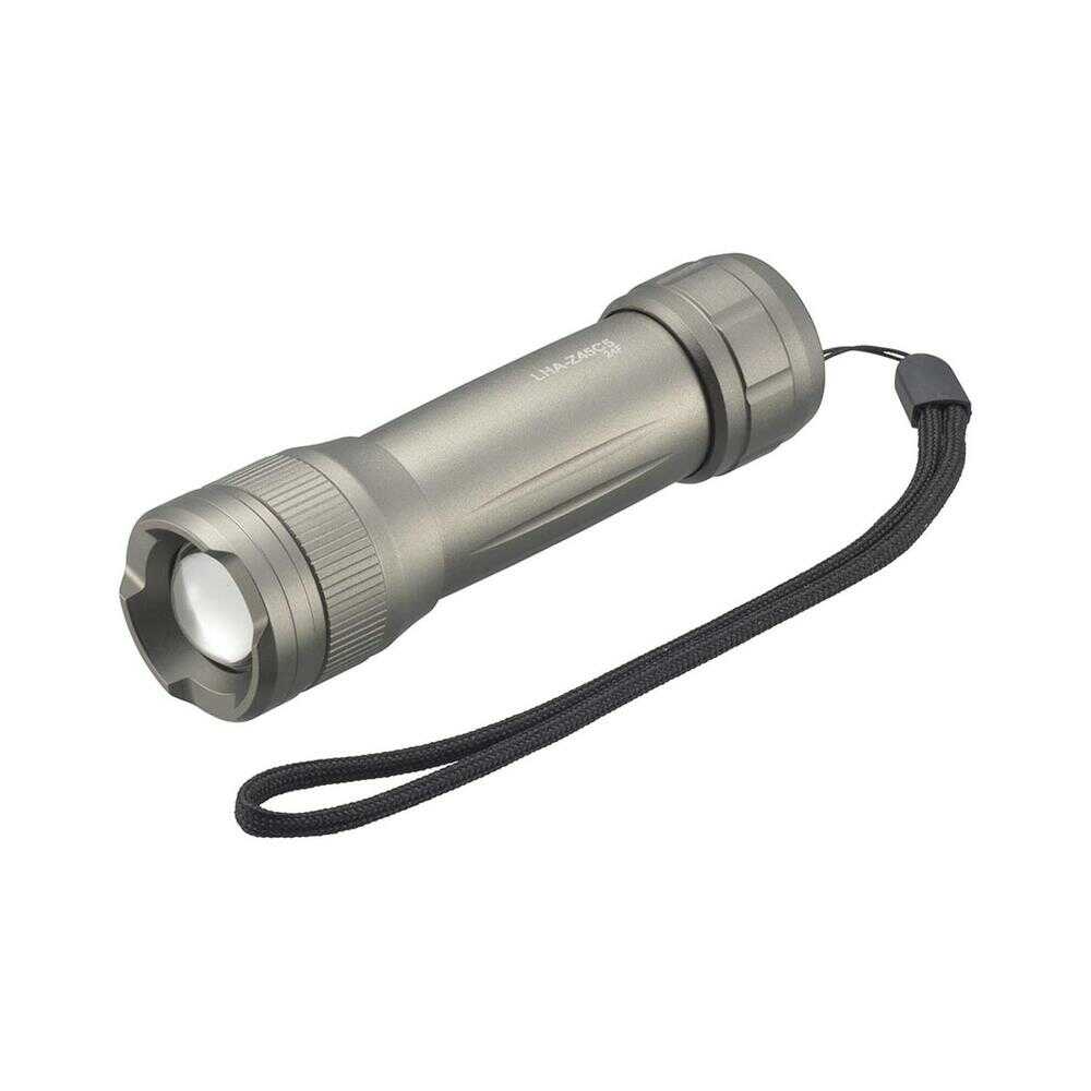 Ohm Electric LED Zoom Light 450 Lumens