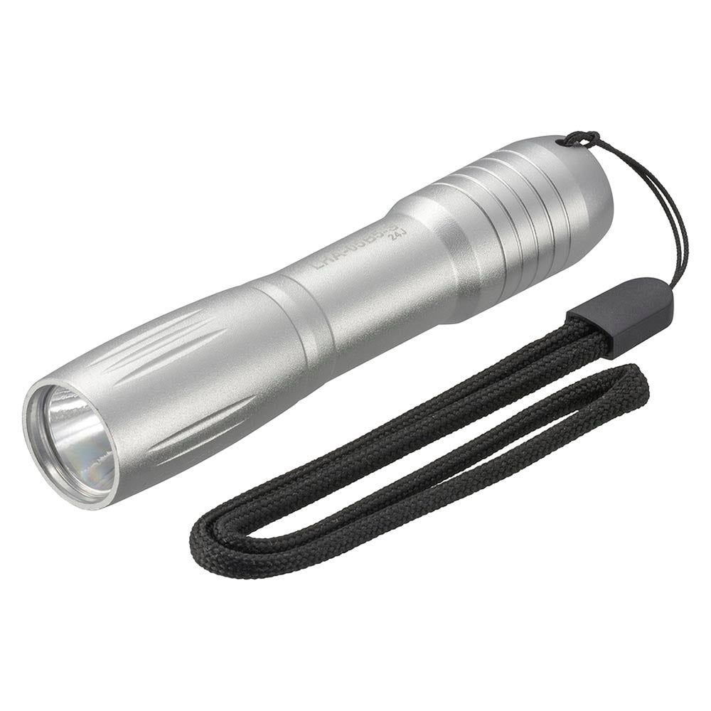 Ohm Electric LED Compact Light