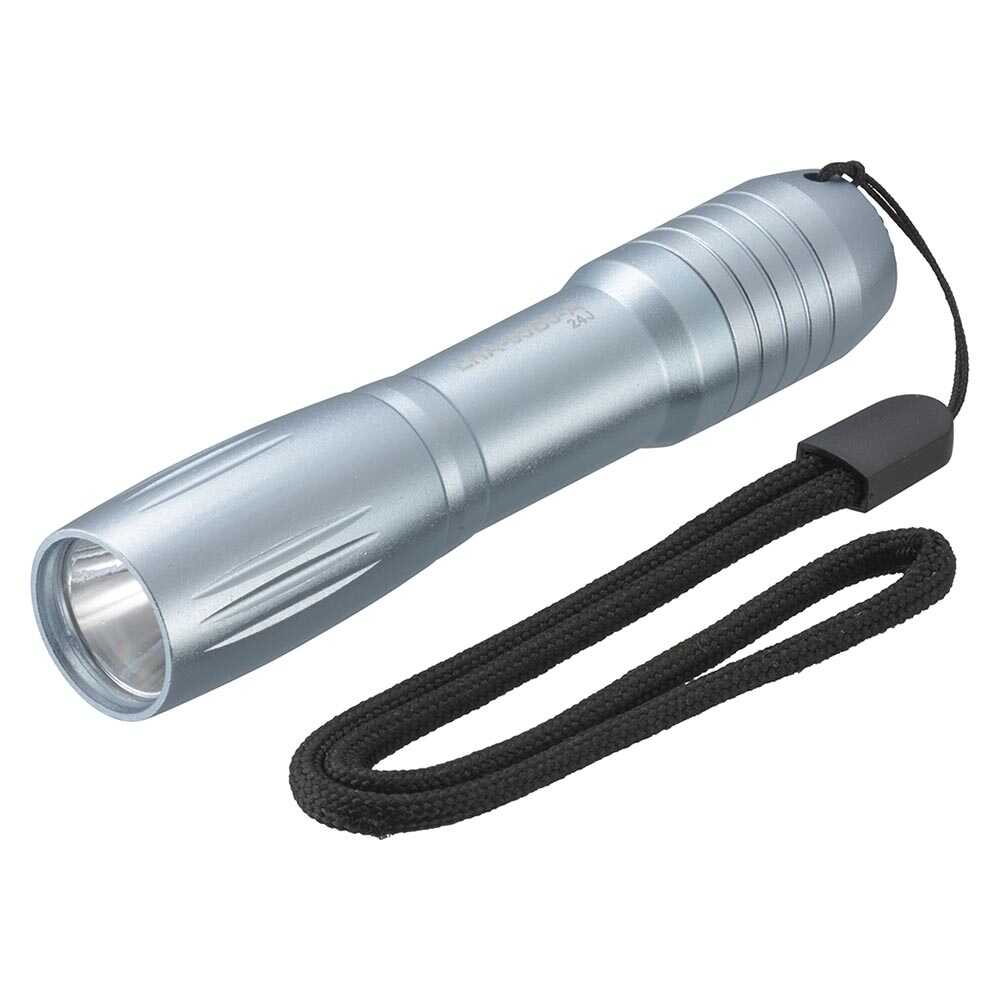 Ohm Electric LED Compact Light LHA-05B5-A