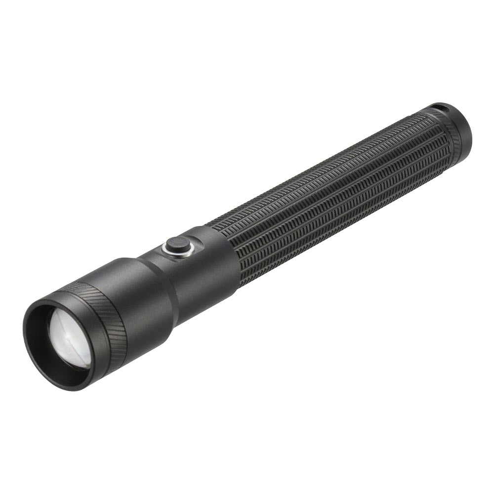 Ohm Electric LED Light 300 Lumens