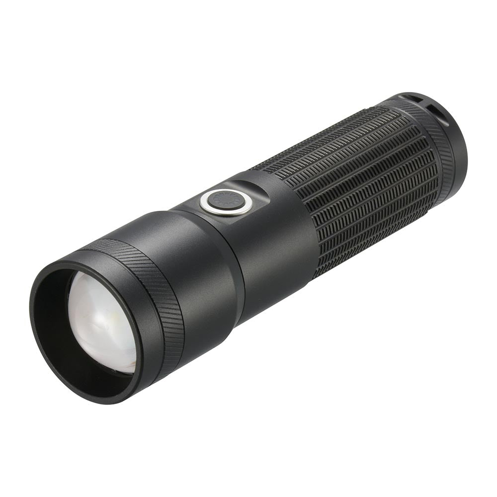 Ohm Electric LED Light 550 Lumens
