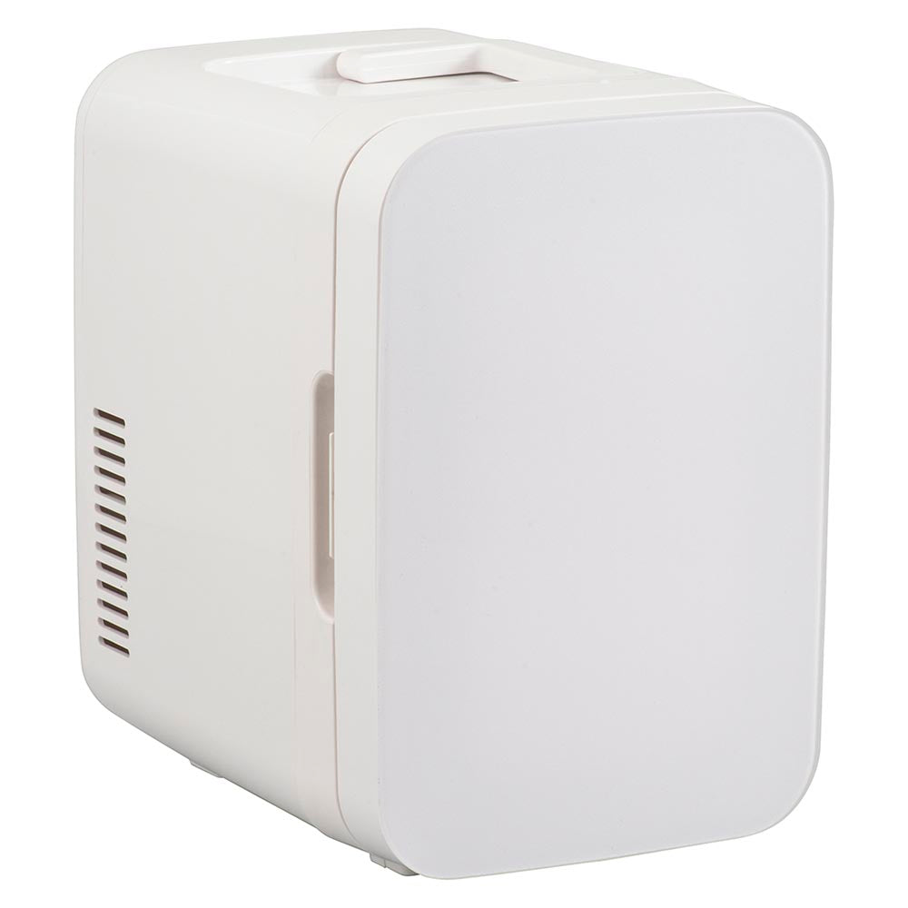 Ohm Electric Electronic Cooling and Heating Box 5 Liters
