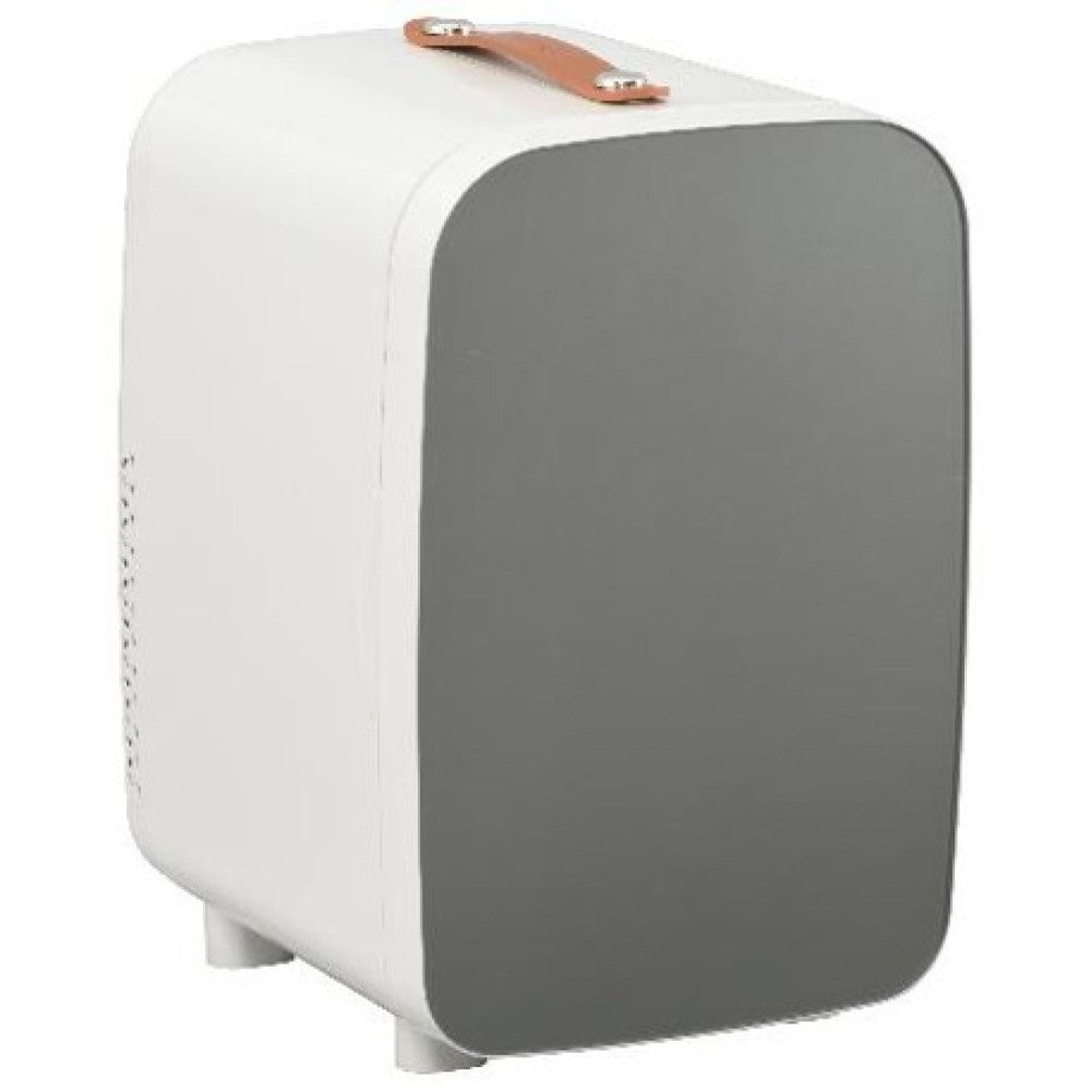 Ohm Electric Electronic Cooling and Heating Box 5 Liters (1 unit)