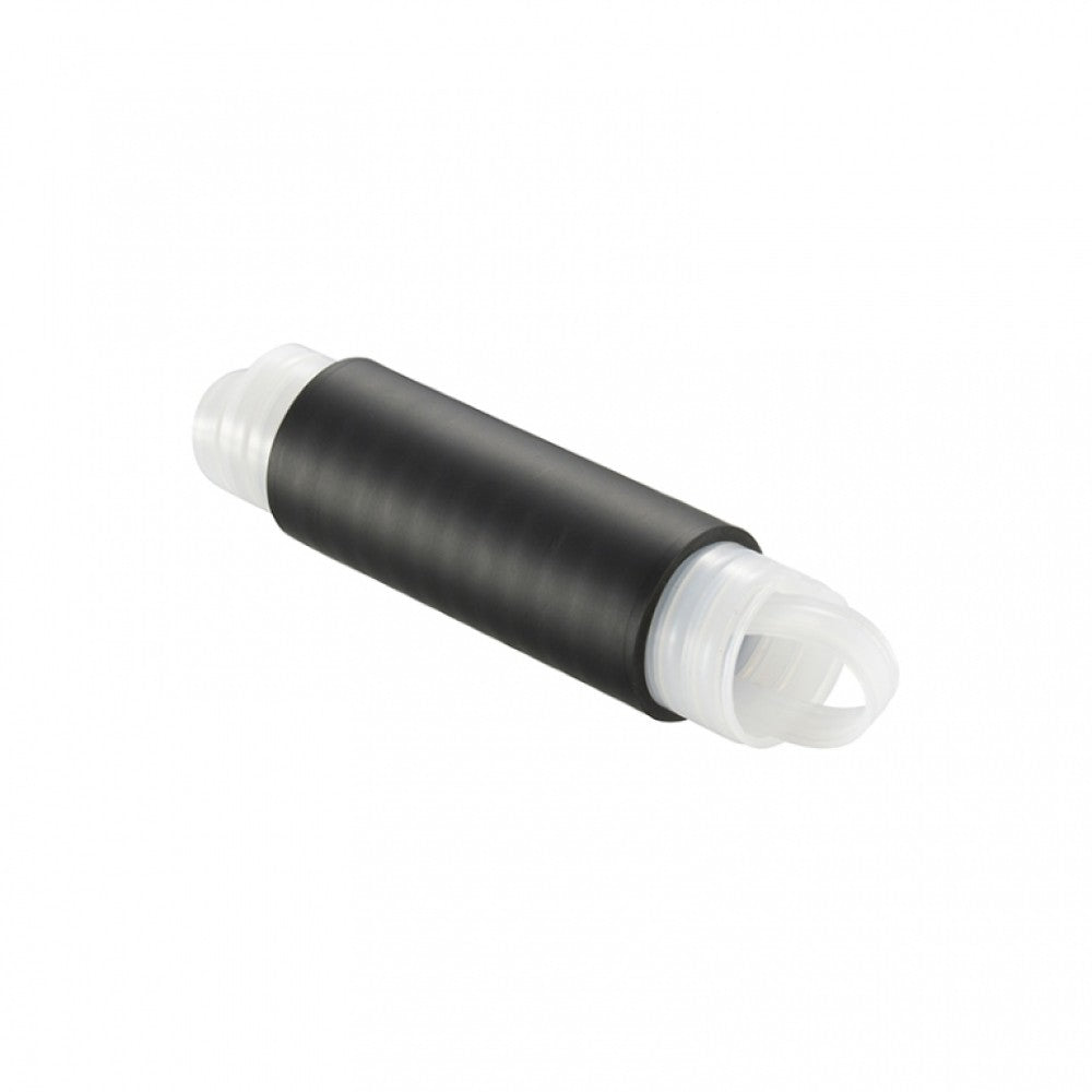 Ohm Electric Normal Temperature Shrink Tube 20mm DZ-TJ20