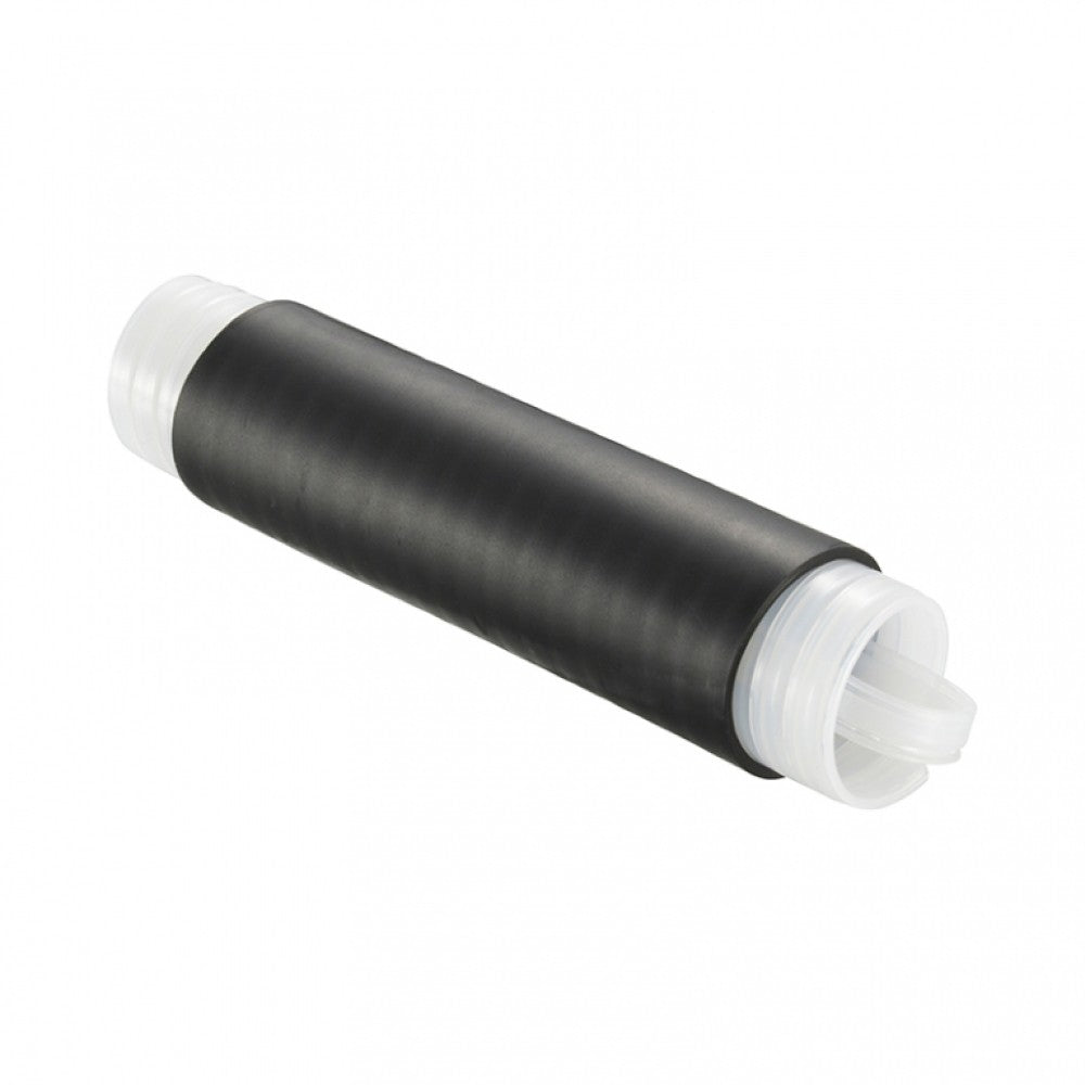 Ohm Electric Normal Temperature Shrink Tube 25mm DZ-TJ25