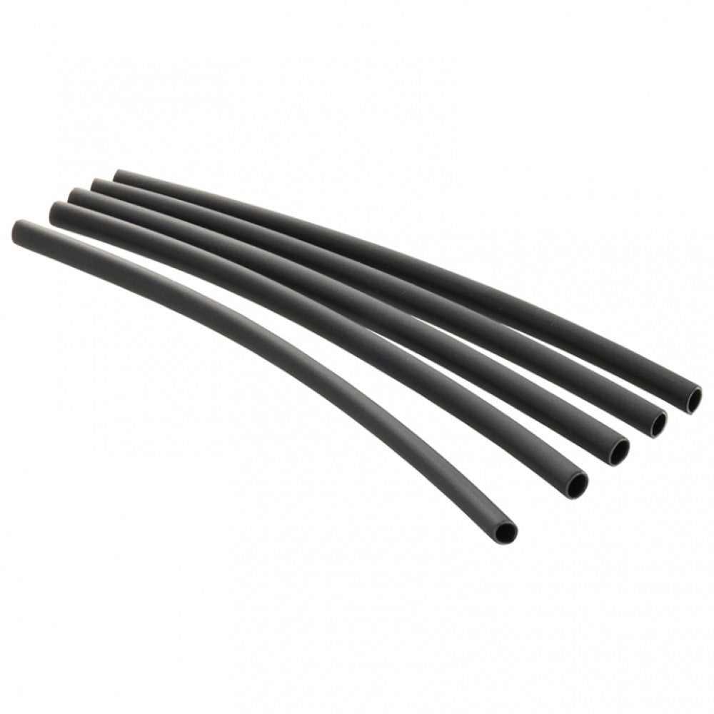 Ohm Electric Waterproof Shrink Tube 4mm DZ-TW4E