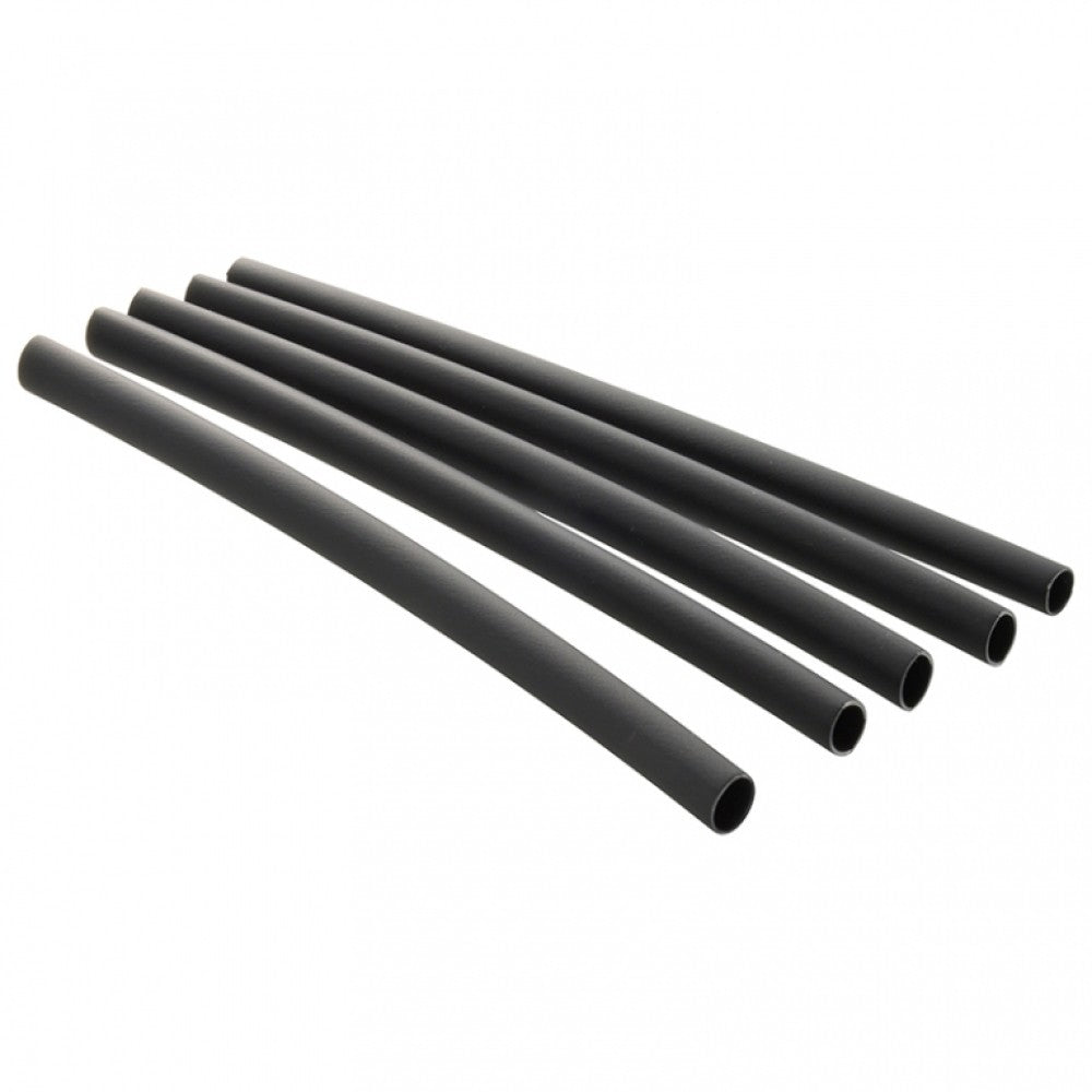 Ohm Electric Waterproof Shrink Tube 6mm DZ-TW6E