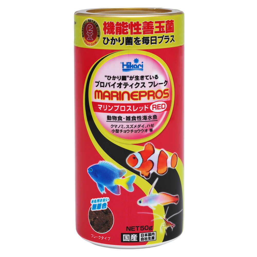 Kyorin Marine Pro Thread 50g
