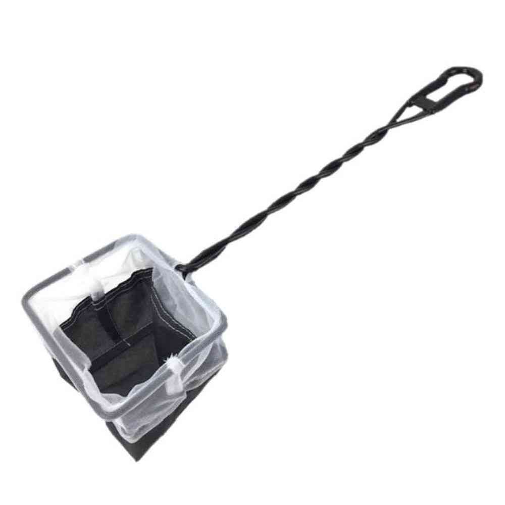Kyorin Water Net S 1 Piece