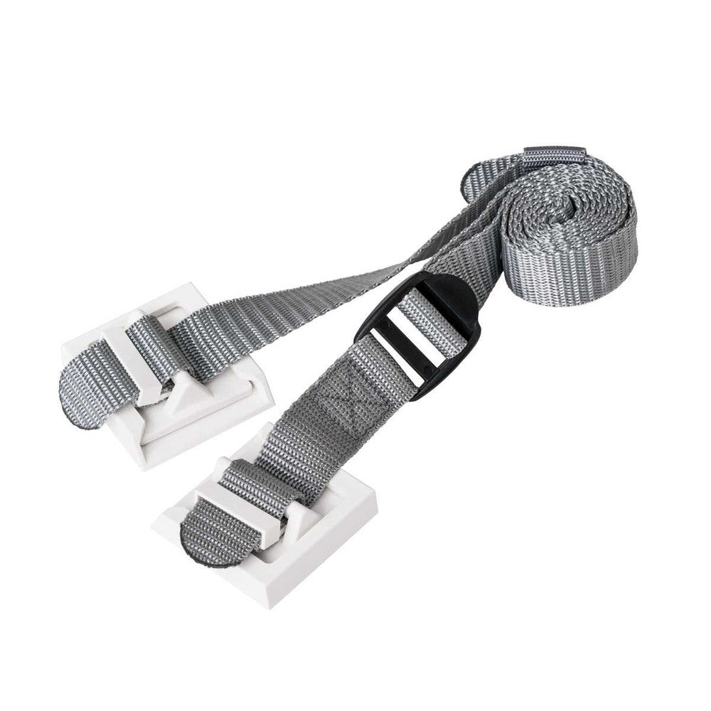 King Jim Fall Prevention Belt RB1200N 107g