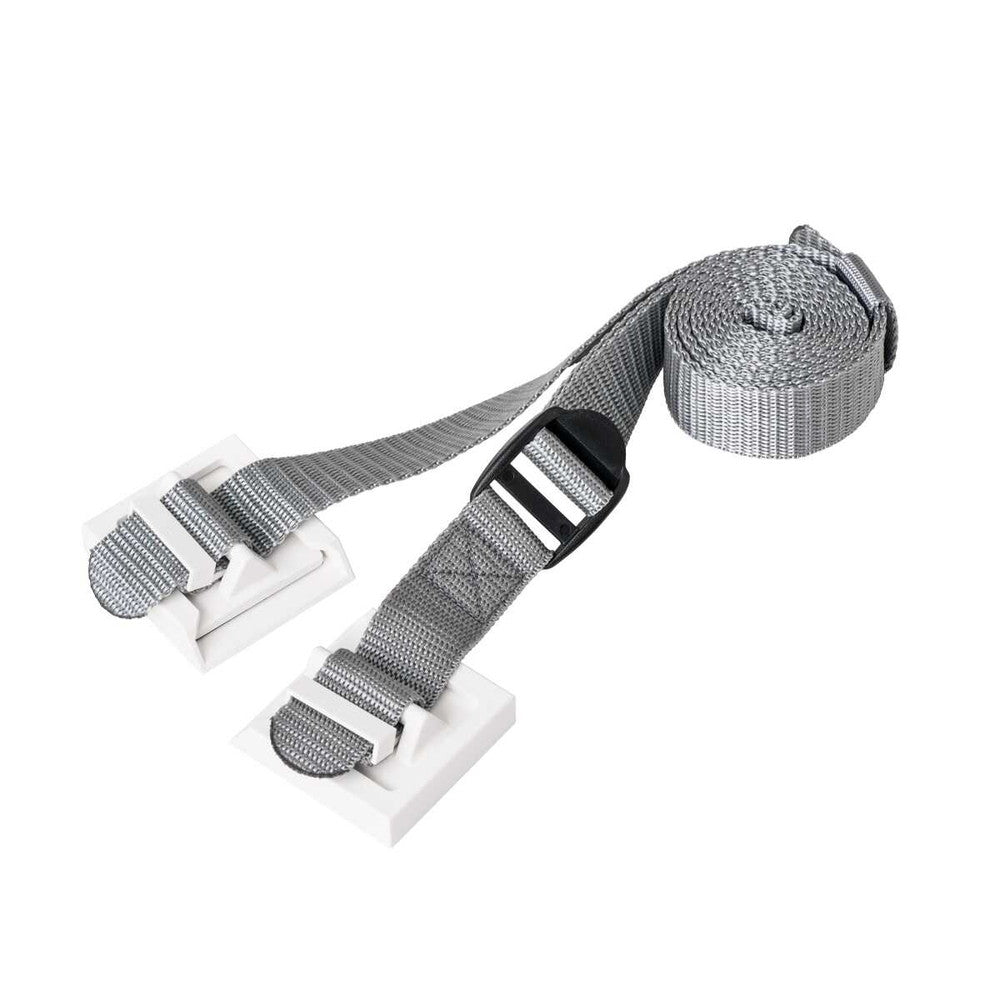 King Jim Fall Prevention Belt RB1800N 117g
