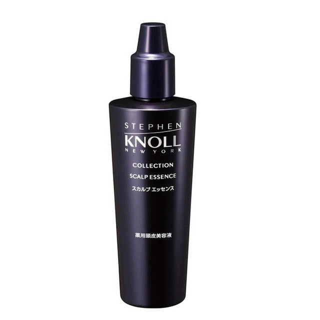 Kose Stephen Knoll Collection Scalp Essence 150ml