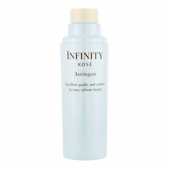 Kose Infinity Astringent N (Refill) 160ml