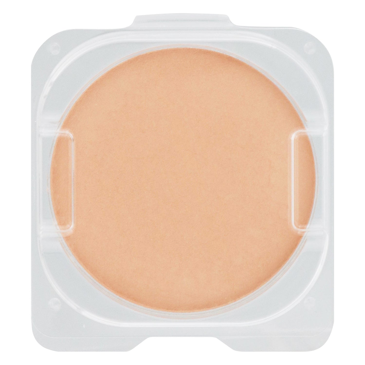 Kose Sekkisei Snow CC Powder 01 Light Natural Skin Tone 8g