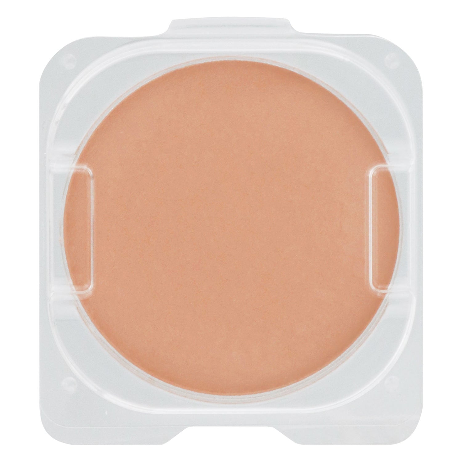 Kose Sekkisei Snow CC Powder 02 Natural Skin Tone 8g