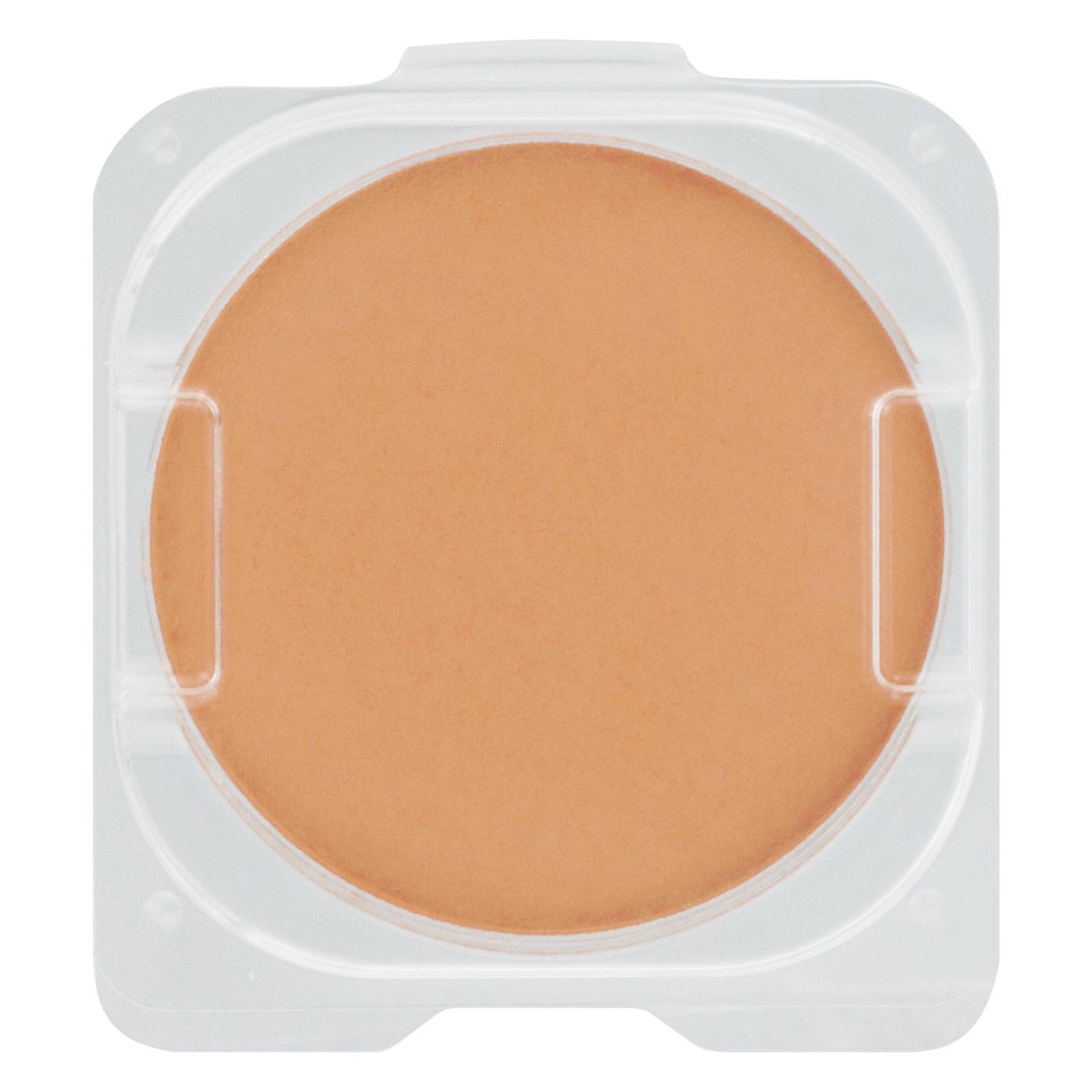 Kose Sekkisei Snow CC Powder 03 Natural Skin Tone 8g