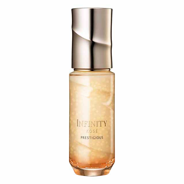 Kose Infinity Prestige Serum Indulgence 40ml