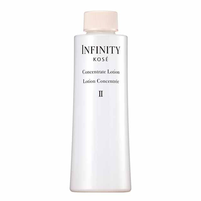 Kose Infinity Concentrate Lotion II (Refill)