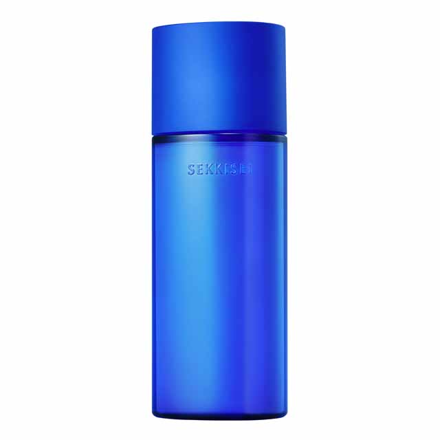Kose Sekkisei Clear Wellness Natural Drip 200ml