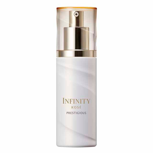 Kose Infinity Prestige Emulsion 120ml