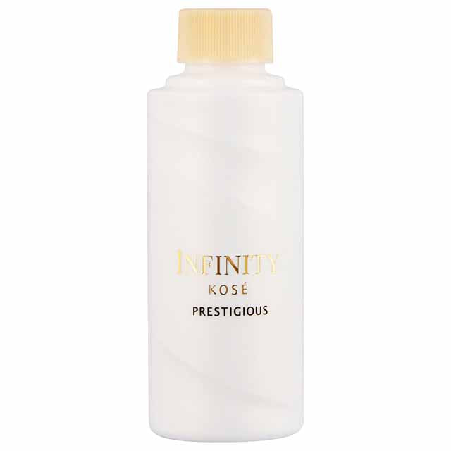 Kose Infinity Prestigious Emulsion Refill 120ml