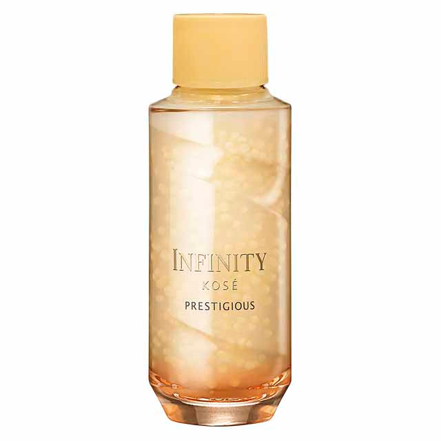 Kose Infinity Prestige Serum Indulgence Refill