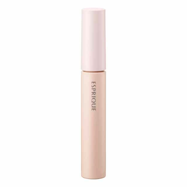 Kose Esprique Multi Cover Concealer 6ml