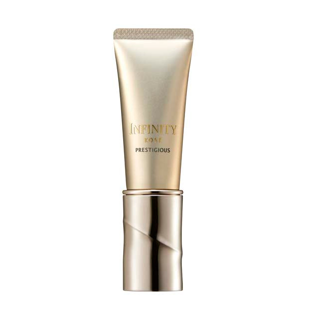 Kose Infinity Prestige Eye Zone Serum 25g