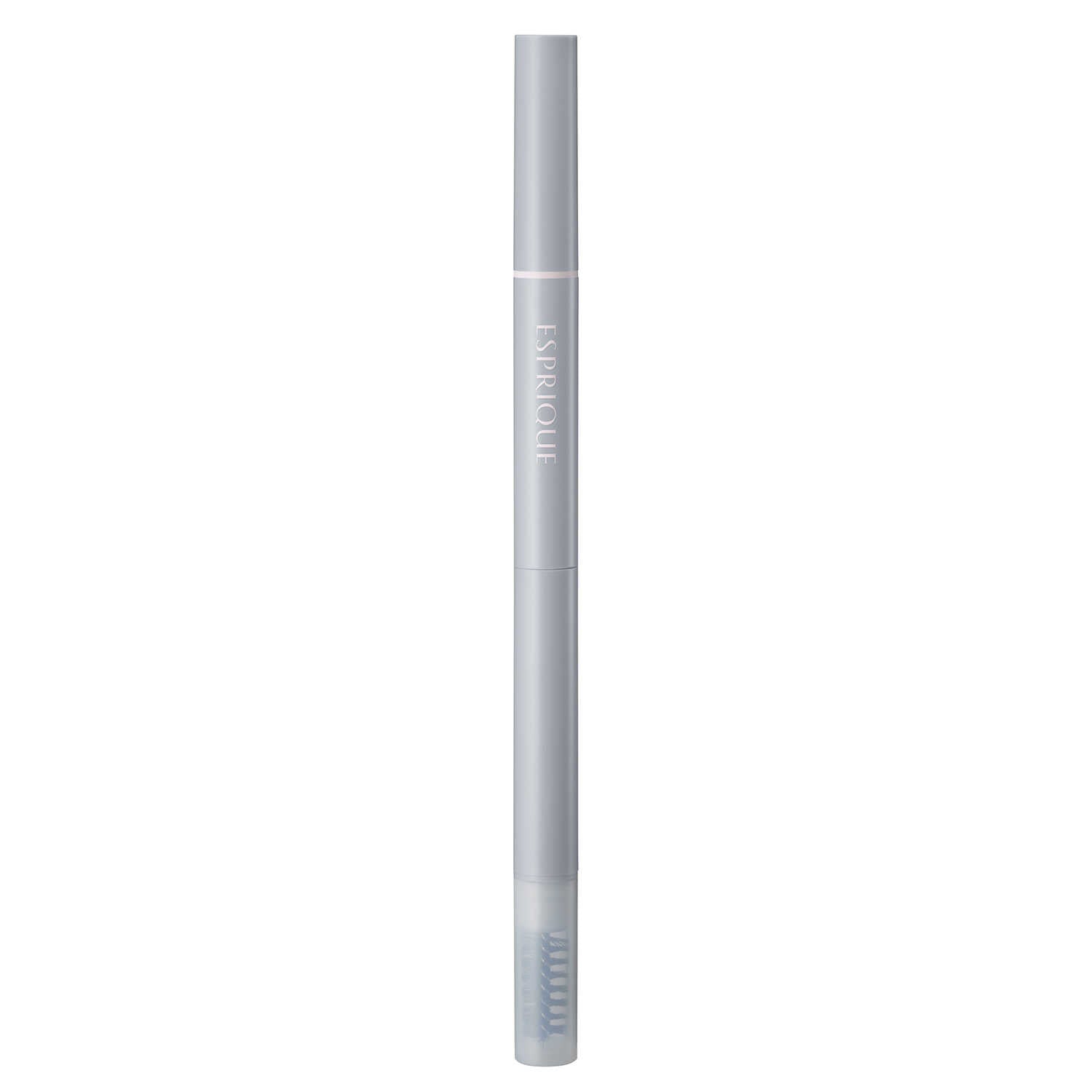Kose Esprique W Eyebrow Styler Pencil & Powder BR 300
