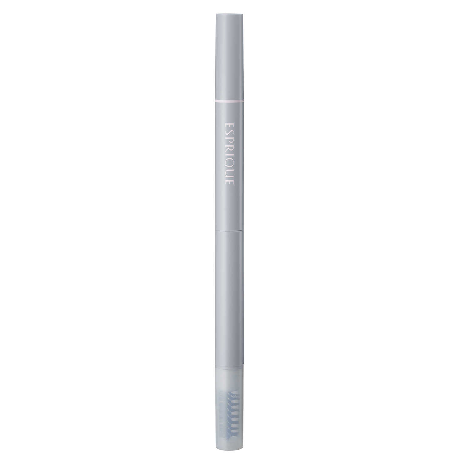 Kose Esprique W Eyebrow Styler Liquid & Powder BR 300