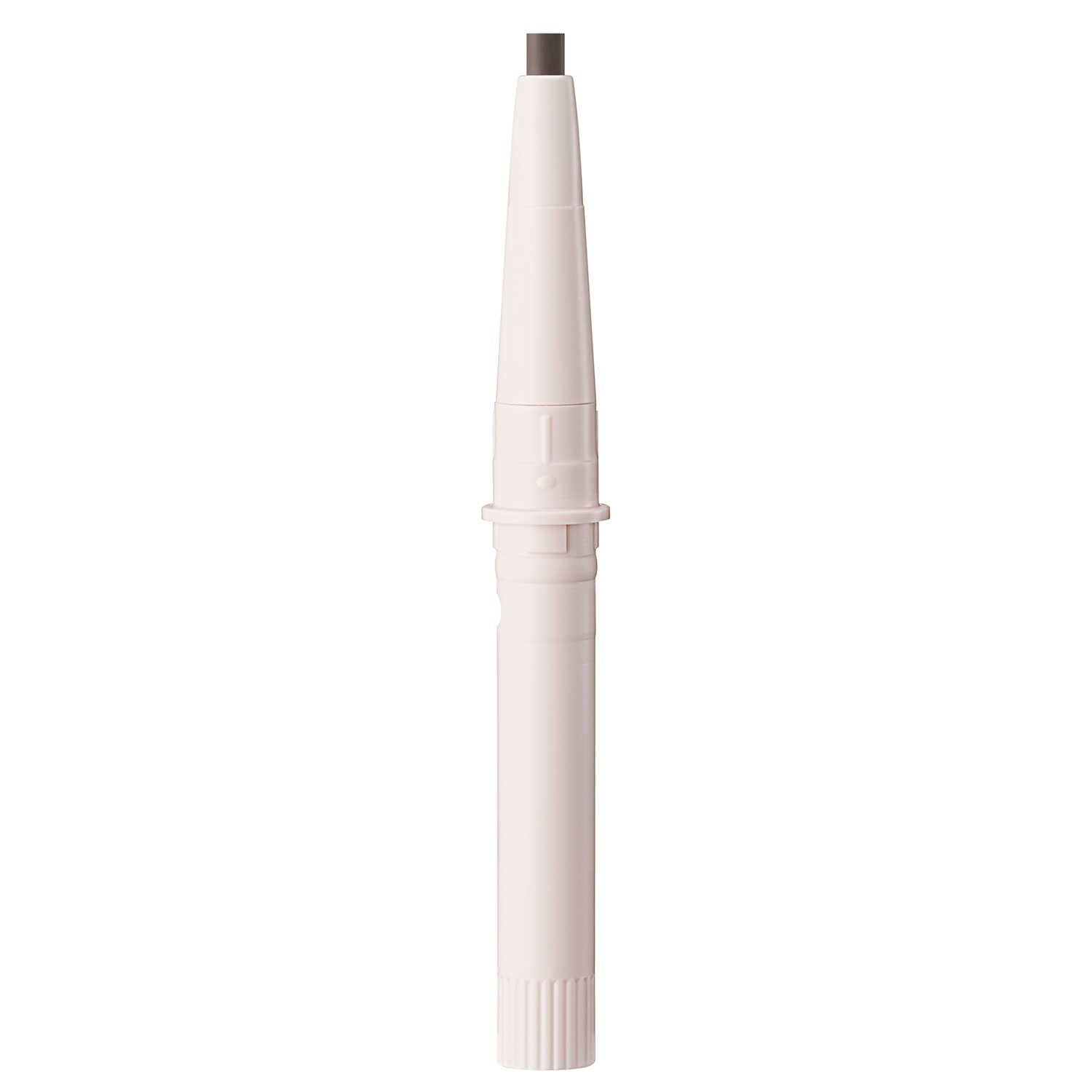 Kose Esprique W Eyebrow Styler Pencil Refill BR 300