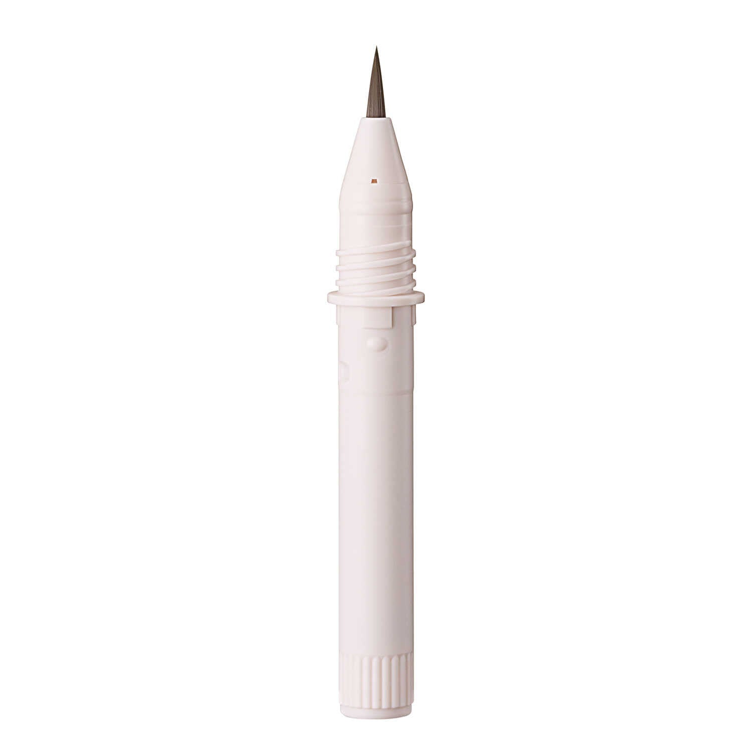 Kose Esprique W Eyebrow Styler Liquid Refill BR 301