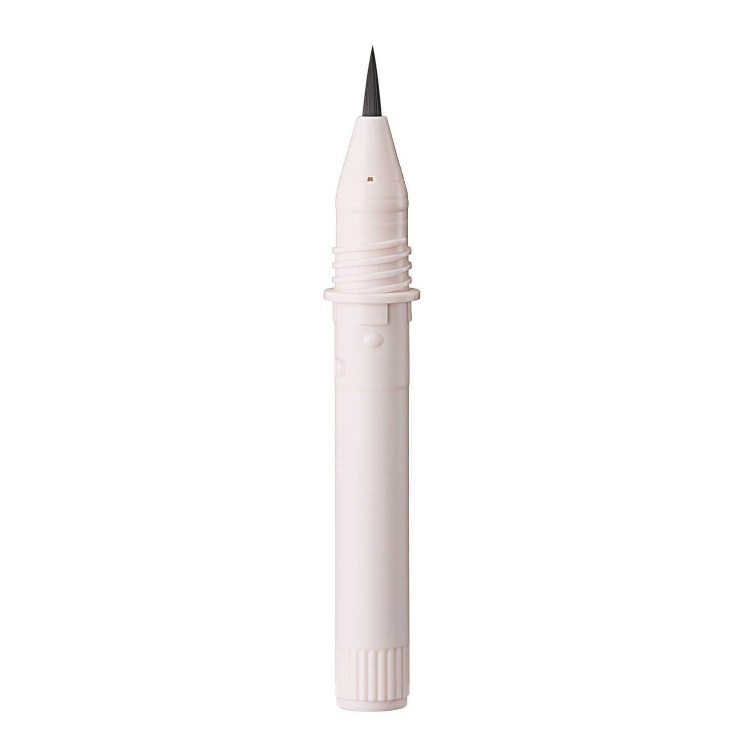 Kose Esprique W Eyebrow Styler Liquid Refill GY 002