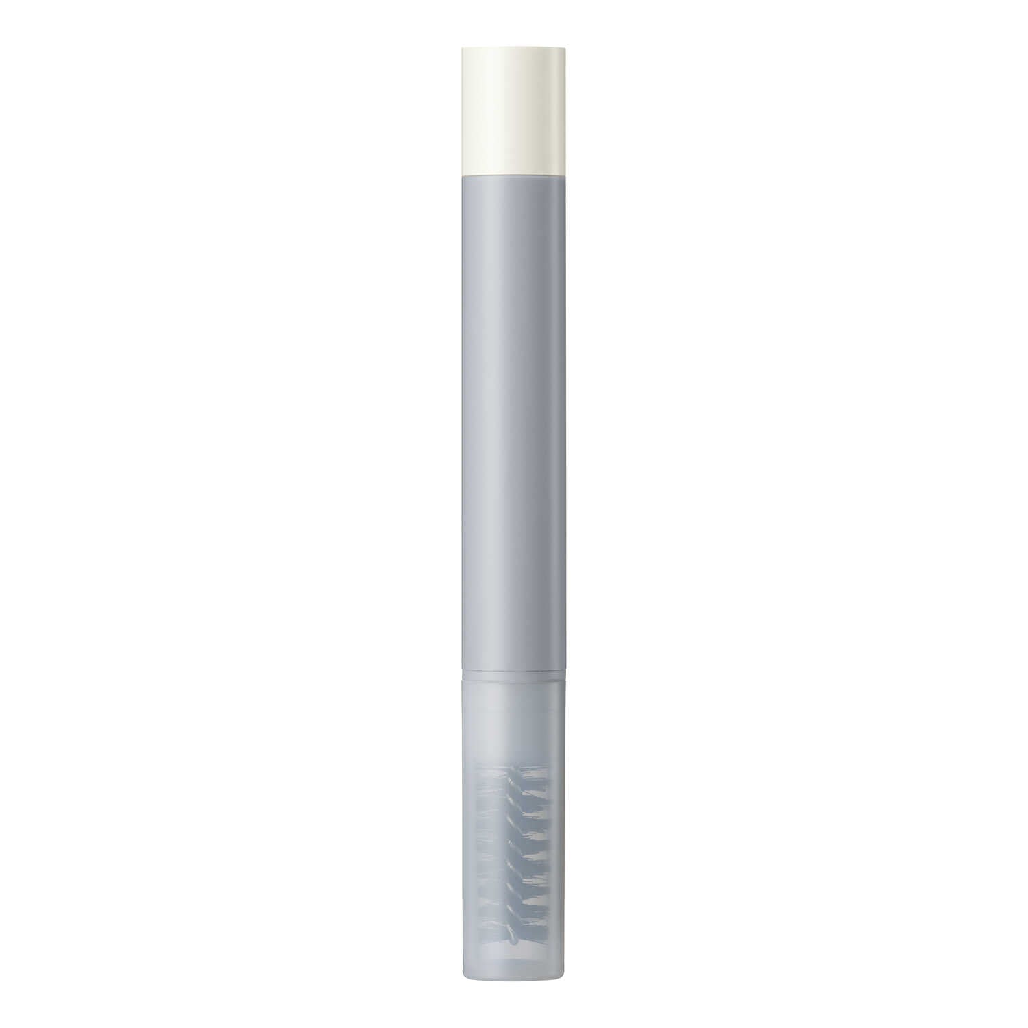 Kose Esprique W Eyebrow Styler Powder Refill BR 301