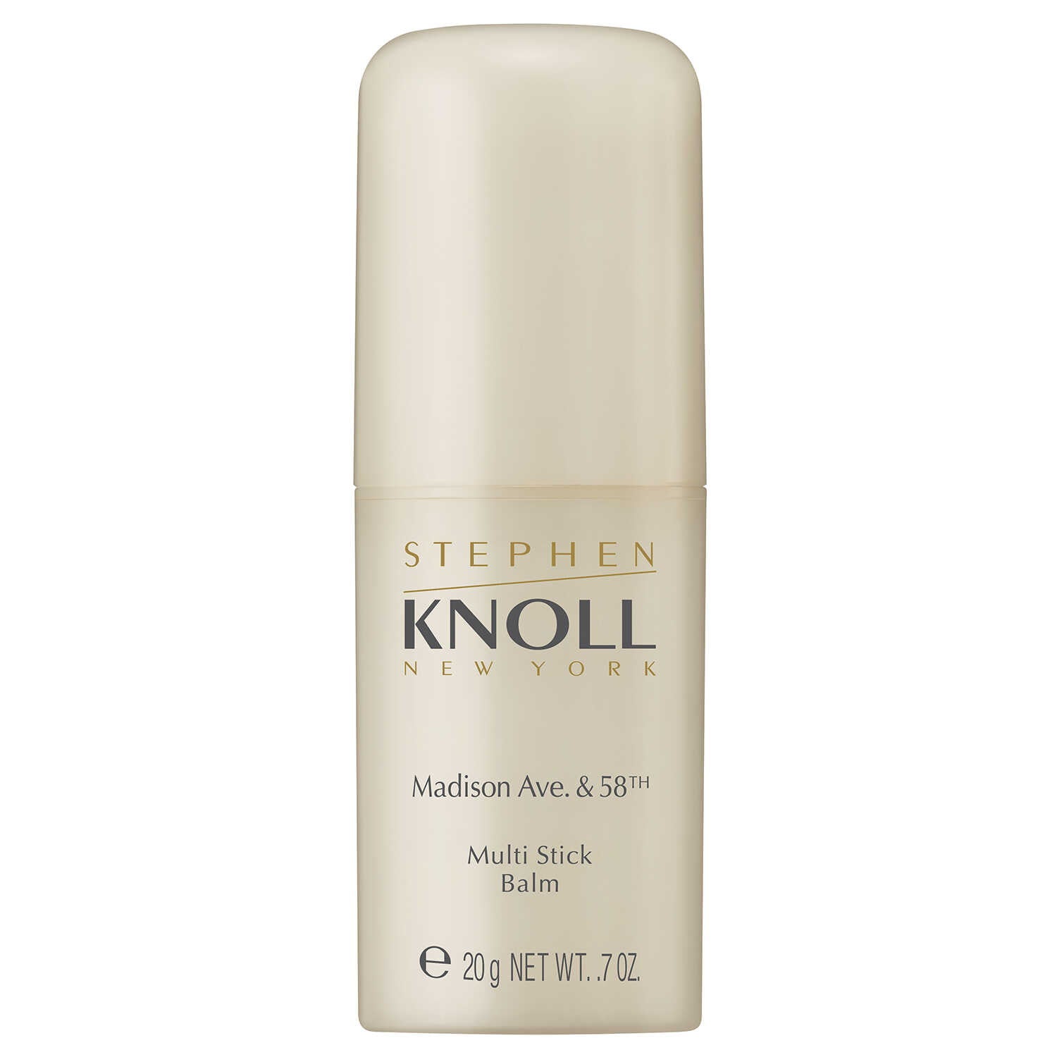 Kose Stephen Knoll Madison 58 Multi Stick Balm 20g