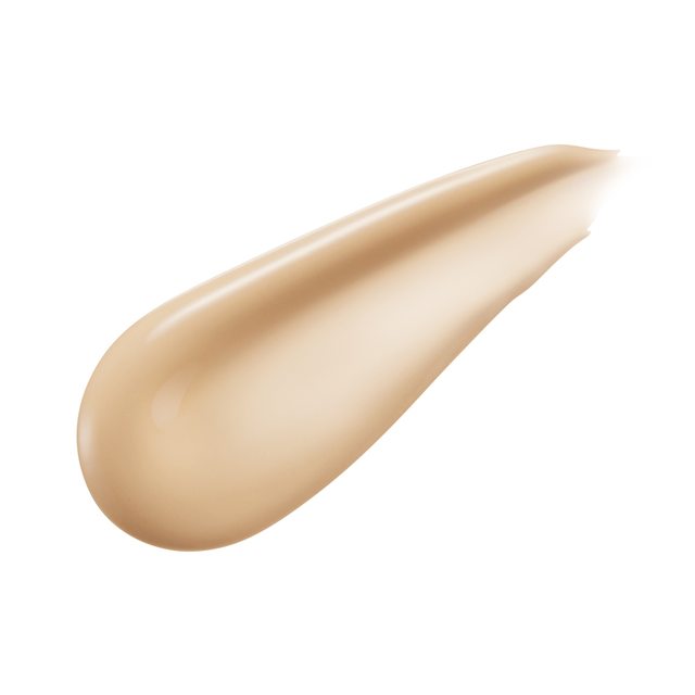 Kose Esprique Aquary Skin Wear 01 Light Beige