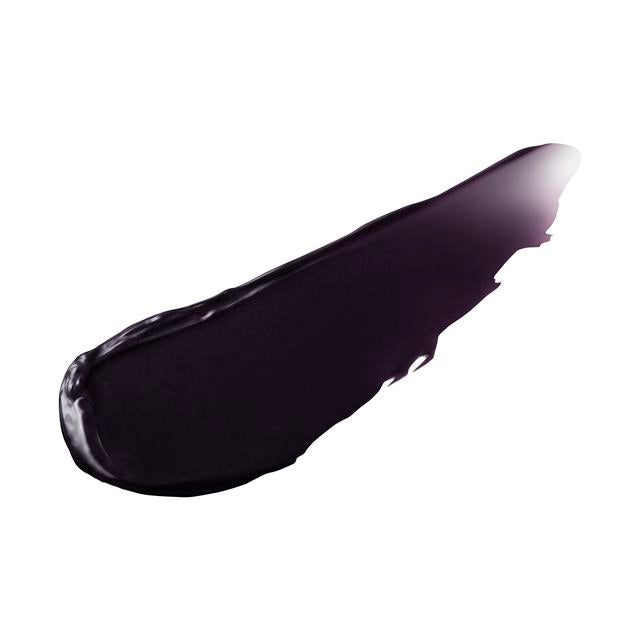 Kose Stephen Knoll Color Couture Color Treatment 001 Black 200g