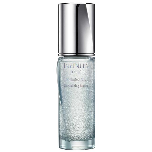 Kose Infinity Unlimited Key 50ml